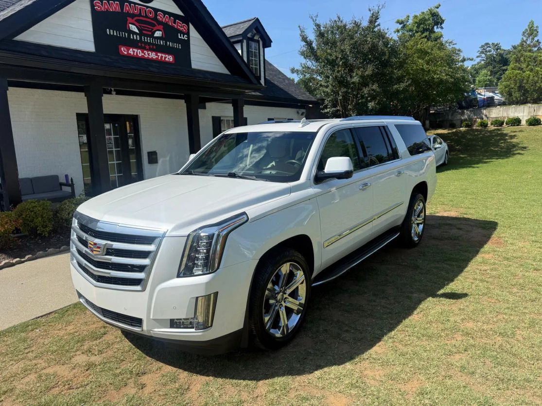 cadillac escalade esv 2016 1GYS3HKJ7GR476458 image cadillac escalade esv 2016 1GYS3HKJ7GR476458 image